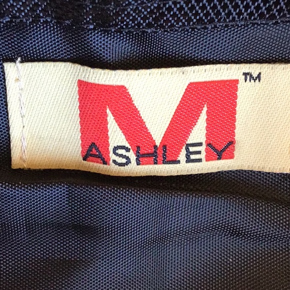 ‘Ashley M’ Elvis Presley Drawstring Backpack NWOT (#4) - Picture 4 of 5